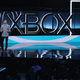 Image for article titled Biggest Announcements From E3
